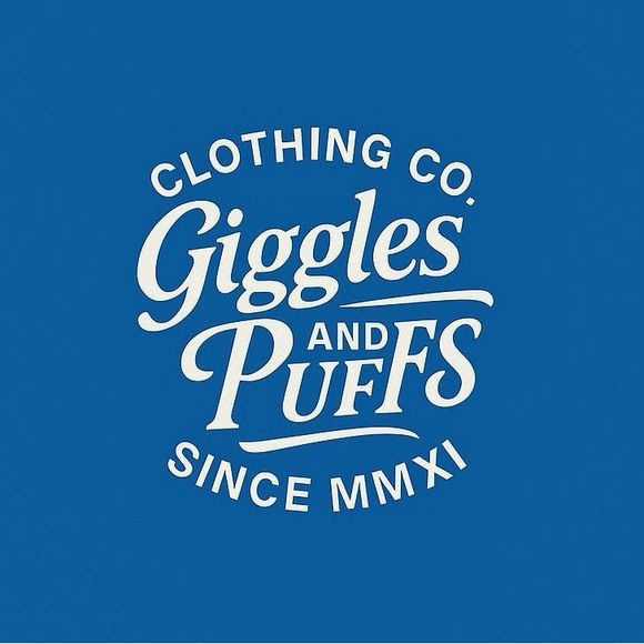 gigglesandpuffs